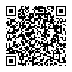 www.houseinfo.tw房屋網-鹿草法拍雅房,鹿草法拍雅房出售,鹿草法拍雅房公告-QRCode