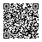 www.houseinfo.tw房屋網-鹿草法拍電梯別墅,鹿草法拍電梯別墅出售,鹿草法拍電梯別墅公告-QRCode
