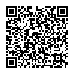 www.houseinfo.tw房屋網-鹿草法拍電梯大廈,鹿草法拍電梯大廈出售,鹿草法拍電梯大廈公告-QRCode