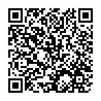www.houseinfo.tw房屋網-鹿草法拍電梯大樓,鹿草法拍電梯大樓出售,鹿草法拍電梯大樓公告-QRCode