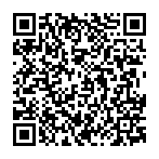 www.houseinfo.tw房屋網-鹿谷法拍公寓,鹿谷法拍公寓出售,鹿谷法拍公寓公告-QRCode