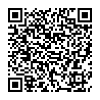 www.houseinfo.tw房屋網-鹿谷法拍別墅,鹿谷法拍別墅出售,鹿谷法拍別墅公告-QRCode