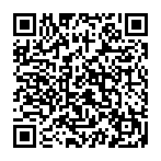www.houseinfo.tw房屋網-鹿谷法拍大廈,鹿谷法拍大廈出售,鹿谷法拍大廈公告-QRCode