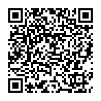 www.houseinfo.tw房屋網-鹿谷法拍套房,鹿谷法拍套房出售,鹿谷法拍套房公告-QRCode