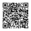 www.houseinfo.tw房屋網-鹿谷法拍屋,鹿谷法拍屋出售,鹿谷法拍屋公告-QRCode