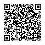 www.houseinfo.tw房屋網-鹿谷法拍工業廠房,鹿谷法拍工業廠房出售,鹿谷法拍工業廠房公告-QRCode