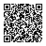 www.houseinfo.tw房屋網-鹿谷法拍店面,鹿谷法拍店面出售,鹿谷法拍店面公告-QRCode