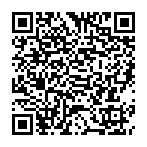 www.houseinfo.tw房屋網-鹿谷法拍廠房,鹿谷法拍廠房出售,鹿谷法拍廠房公告-QRCode