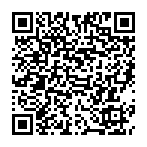 www.houseinfo.tw房屋網-鹿谷法拍廠辦,鹿谷法拍廠辦出售,鹿谷法拍廠辦公告-QRCode