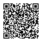 www.houseinfo.tw房屋網-鹿谷法拍樓中樓,鹿谷法拍樓中樓出售,鹿谷法拍樓中樓公告-QRCode