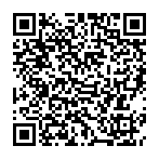 www.houseinfo.tw房屋網-鹿谷法拍豪宅,鹿谷法拍豪宅出售,鹿谷法拍豪宅公告-QRCode