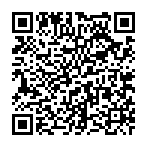 www.houseinfo.tw房屋網-鹿谷法拍辦公室,鹿谷法拍辦公室出售,鹿谷法拍辦公室公告-QRCode