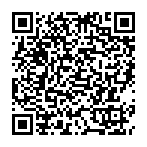 www.houseinfo.tw房屋網-鹿谷法拍農舍,鹿谷法拍農舍出售,鹿谷法拍農舍公告-QRCode