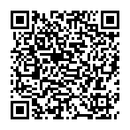 www.houseinfo.tw房屋網-鹿谷法拍透天,鹿谷法拍透天出售,鹿谷法拍透天公告-QRCode