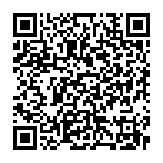 www.houseinfo.tw房屋網-鹿谷法拍透天別墅,鹿谷法拍透天別墅出售,鹿谷法拍透天別墅公告-QRCode