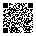 www.houseinfo.tw房屋網-鹿谷法拍雅房,鹿谷法拍雅房出售,鹿谷法拍雅房公告-QRCode