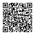 www.houseinfo.tw房屋網-鹿谷法拍電梯別墅,鹿谷法拍電梯別墅出售,鹿谷法拍電梯別墅公告-QRCode