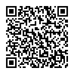 www.houseinfo.tw房屋網-鹿谷法拍電梯大樓,鹿谷法拍電梯大樓出售,鹿谷法拍電梯大樓公告-QRCode