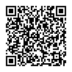 www.houseinfo.tw房屋網-鹿谷法拍電梯華廈,鹿谷法拍電梯華廈出售,鹿谷法拍電梯華廈公告-QRCode