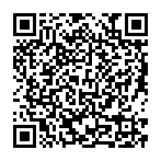 www.houseinfo.tw房屋網-鹿野法拍中古屋,鹿野法拍中古屋出售,鹿野法拍中古屋公告-QRCode