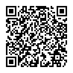 www.houseinfo.tw房屋網-鹿野法拍倉庫,鹿野法拍倉庫出售,鹿野法拍倉庫公告-QRCode