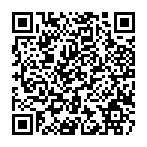 www.houseinfo.tw房屋網-鹿野法拍別墅,鹿野法拍別墅出售,鹿野法拍別墅公告-QRCode