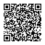 www.houseinfo.tw房屋網-鹿野法拍大廈,鹿野法拍大廈出售,鹿野法拍大廈公告-QRCode