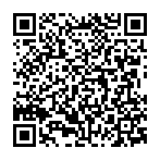 www.houseinfo.tw房屋網-鹿野法拍大樓,鹿野法拍大樓出售,鹿野法拍大樓公告-QRCode