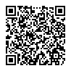 www.houseinfo.tw房屋網-鹿野法拍套房,鹿野法拍套房出售,鹿野法拍套房公告-QRCode