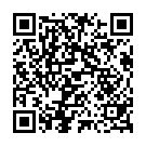 www.houseinfo.tw房屋網-鹿野法拍屋,鹿野法拍屋出售,鹿野法拍屋公告-QRCode