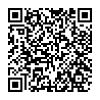www.houseinfo.tw房屋網-鹿野法拍工業廠房,鹿野法拍工業廠房出售,鹿野法拍工業廠房公告-QRCode