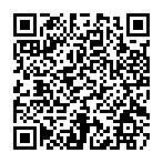 www.houseinfo.tw房屋網-鹿野法拍店面,鹿野法拍店面出售,鹿野法拍店面公告-QRCode