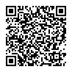 www.houseinfo.tw房屋網-鹿野法拍廠房,鹿野法拍廠房出售,鹿野法拍廠房公告-QRCode