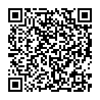 www.houseinfo.tw房屋網-鹿野法拍樓中樓,鹿野法拍樓中樓出售,鹿野法拍樓中樓公告-QRCode