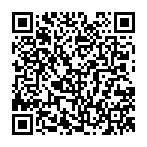 www.houseinfo.tw房屋網-鹿野法拍豪宅,鹿野法拍豪宅出售,鹿野法拍豪宅公告-QRCode