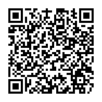 www.houseinfo.tw房屋網-鹿野法拍農舍,鹿野法拍農舍出售,鹿野法拍農舍公告-QRCode