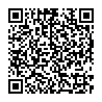 www.houseinfo.tw房屋網-鹿野法拍透天別墅,鹿野法拍透天別墅出售,鹿野法拍透天別墅公告-QRCode