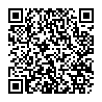 www.houseinfo.tw房屋網-鹿野法拍透天厝,鹿野法拍透天厝出售,鹿野法拍透天厝公告-QRCode