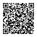 www.houseinfo.tw房屋網-鹿野法拍透天店面,鹿野法拍透天店面出售,鹿野法拍透天店面公告-QRCode