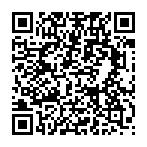 www.houseinfo.tw房屋網-鹿野法拍電梯別墅,鹿野法拍電梯別墅出售,鹿野法拍電梯別墅公告-QRCode