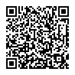 www.houseinfo.tw房屋網-鹿野法拍電梯大廈,鹿野法拍電梯大廈出售,鹿野法拍電梯大廈公告-QRCode