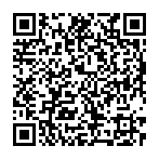 www.houseinfo.tw房屋網-鹿野法拍電梯大樓,鹿野法拍電梯大樓出售,鹿野法拍電梯大樓公告-QRCode