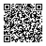 www.houseinfo.tw房屋網-鹿野法拍電梯華廈,鹿野法拍電梯華廈出售,鹿野法拍電梯華廈公告-QRCode