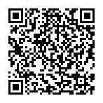 www.houseinfo.tw房屋網-麟洛法拍中古屋,麟洛法拍中古屋出售,麟洛法拍中古屋公告-QRCode