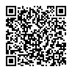 www.houseinfo.tw房屋網-麟洛法拍倉庫,麟洛法拍倉庫出售,麟洛法拍倉庫公告-QRCode