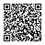 www.houseinfo.tw房屋網-麟洛法拍公寓,麟洛法拍公寓出售,麟洛法拍公寓公告-QRCode