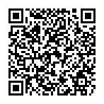 www.houseinfo.tw房屋網-麟洛法拍別墅,麟洛法拍別墅出售,麟洛法拍別墅公告-QRCode