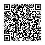 www.houseinfo.tw房屋網-麟洛法拍大廈,麟洛法拍大廈出售,麟洛法拍大廈公告-QRCode