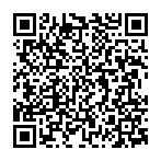 www.houseinfo.tw房屋網-麟洛法拍大樓,麟洛法拍大樓出售,麟洛法拍大樓公告-QRCode