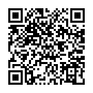 www.houseinfo.tw房屋網-麟洛法拍屋,麟洛法拍屋出售,麟洛法拍屋公告-QRCode